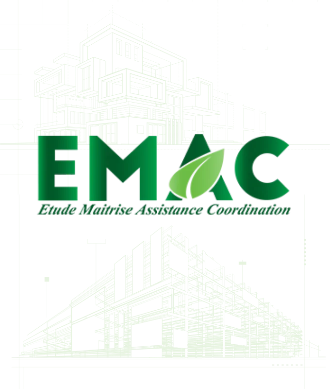emac
